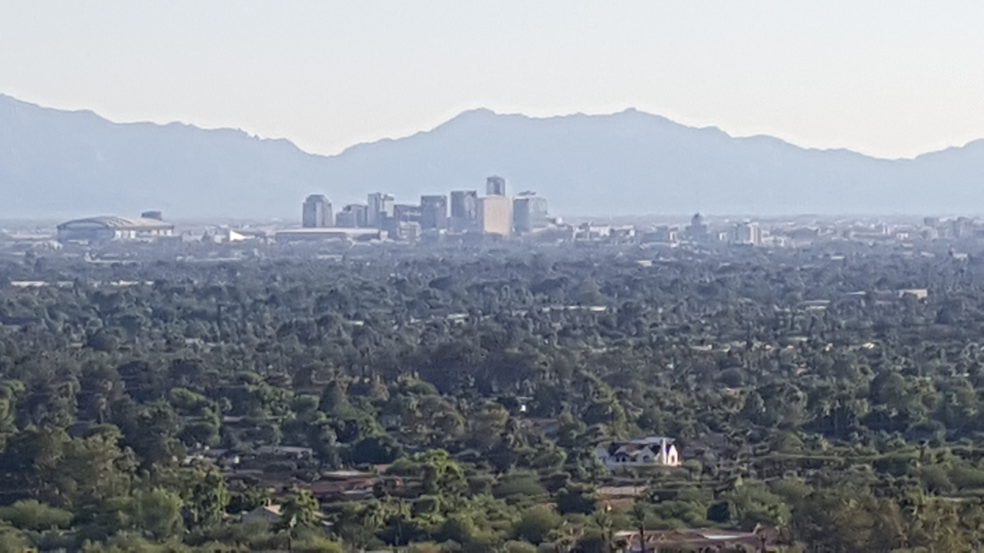 Best Phoenix Bankruptcy Lawyers