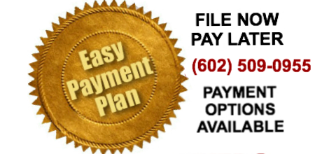 Bankruptcy Lawyer Phoenix