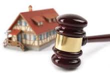 CALL US at (602)509-0955