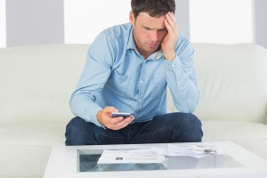 Phoenix Debt Relief Options With The Bornmann Law Group