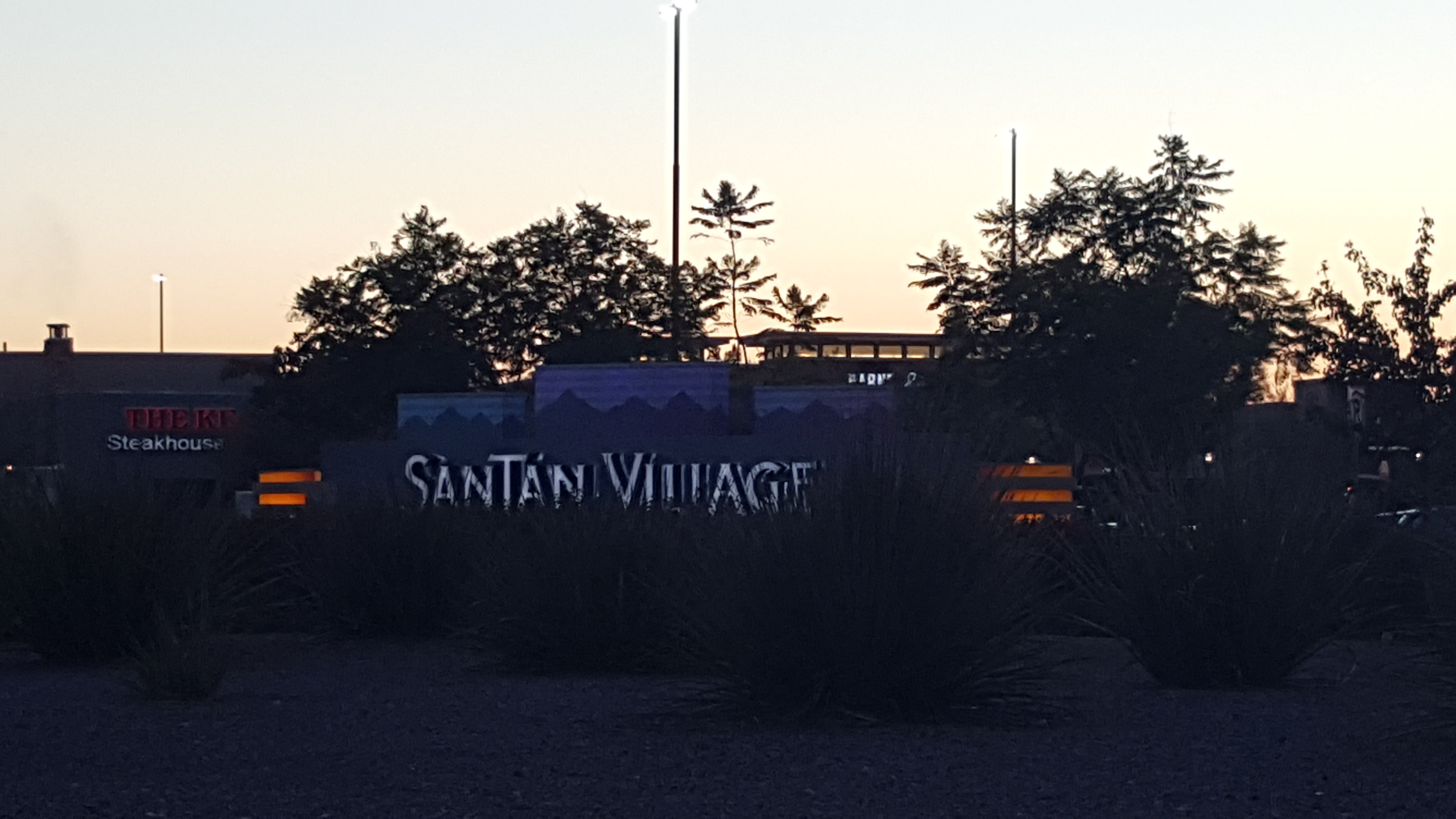 Gilbert Bankruptcy Attorney, Gilbert, Arizona, Bankruptcy Lawyers in Gilbert, Arizona. Your Arizona Lawyer, My AZ Lawyer