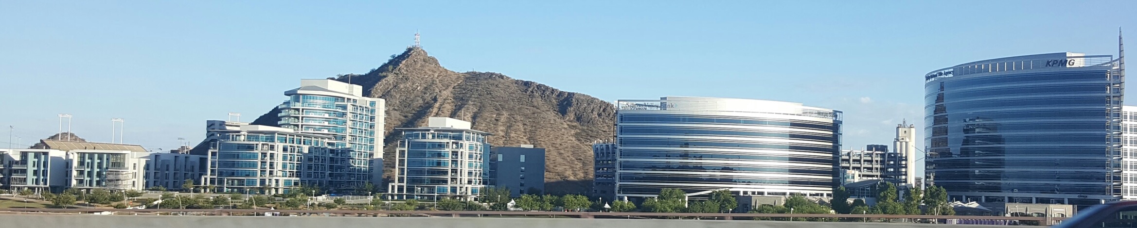 Tempe Bankruptcy Attorney