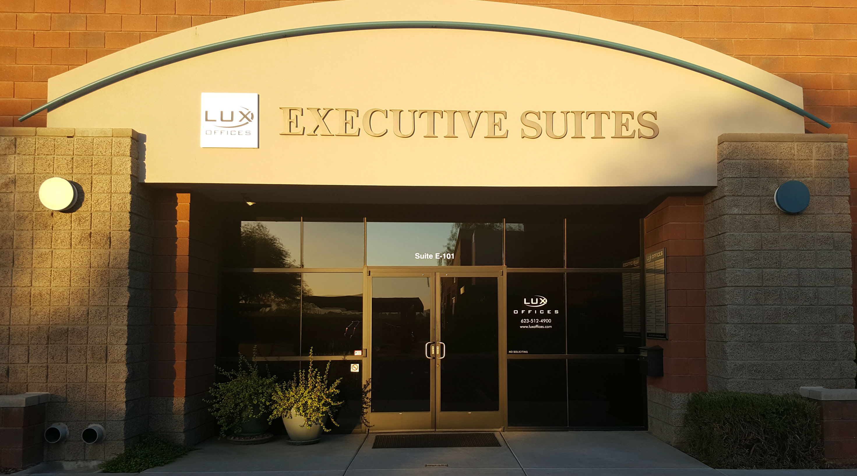 Avondale Bankruptcy Attorney