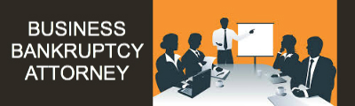 Arizona's Best Bankruptcy Lawyers