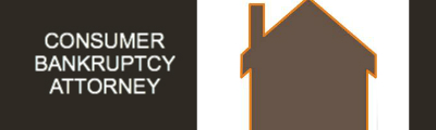Chapter 7 & 13 Bankruptcy Lawyers