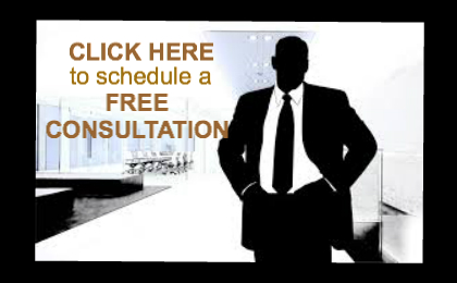 EXPERT REPRESENTATION EXPERIENCED ATTORNEYS