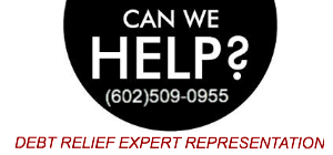 Arizona's Best Bankruptcy Attorneys