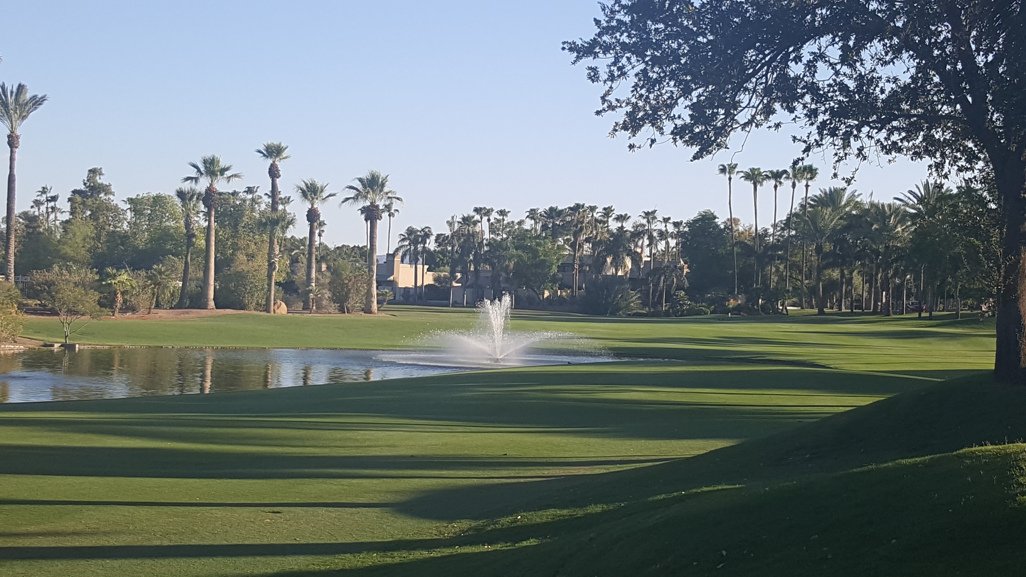 Scottsdale scenery-2