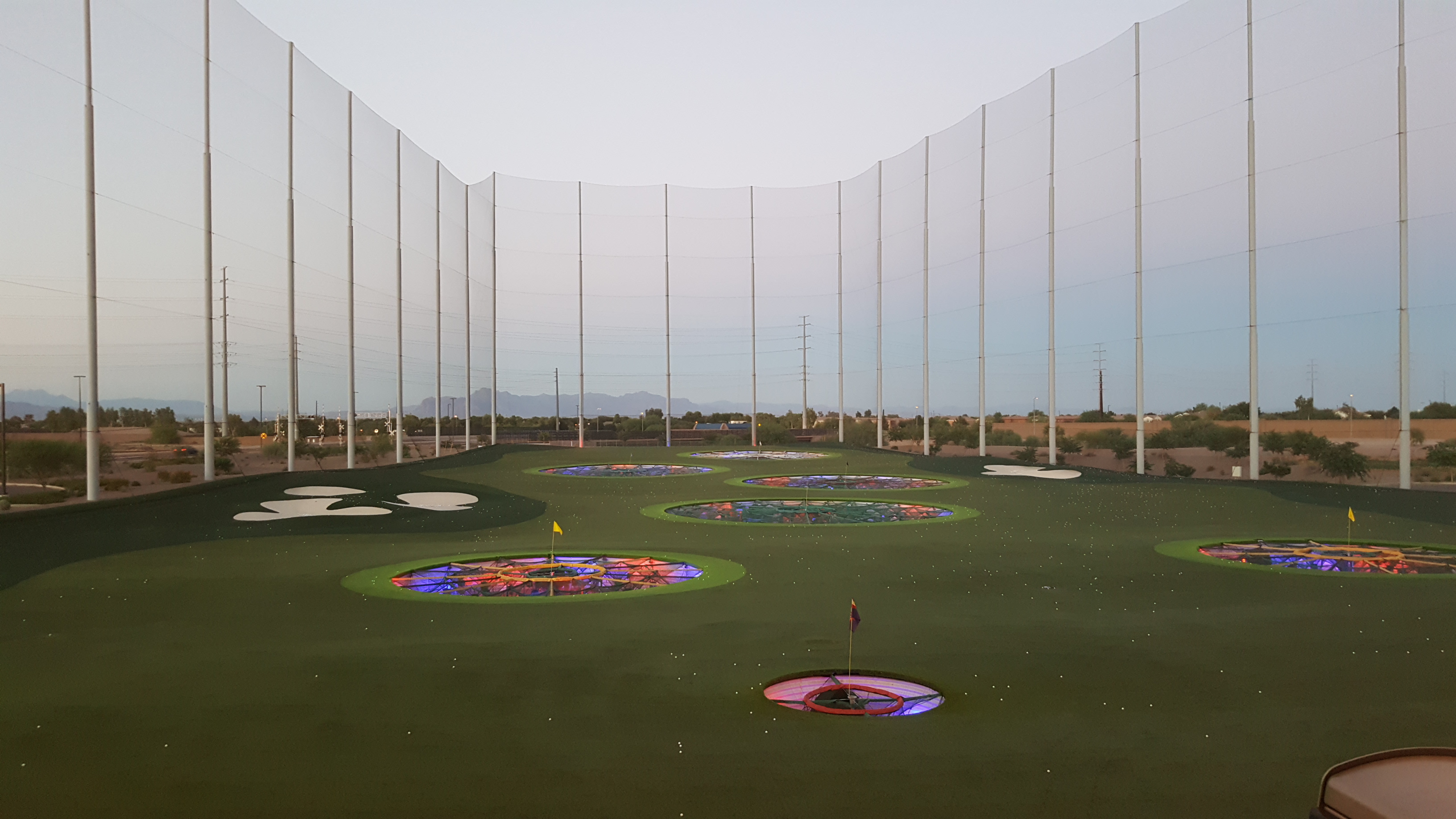 Top Golf in Gilbert, Arizona | Gilbert bankruptcy attorney, Bankruptcy Lawyers in Gilbert, Arizona
