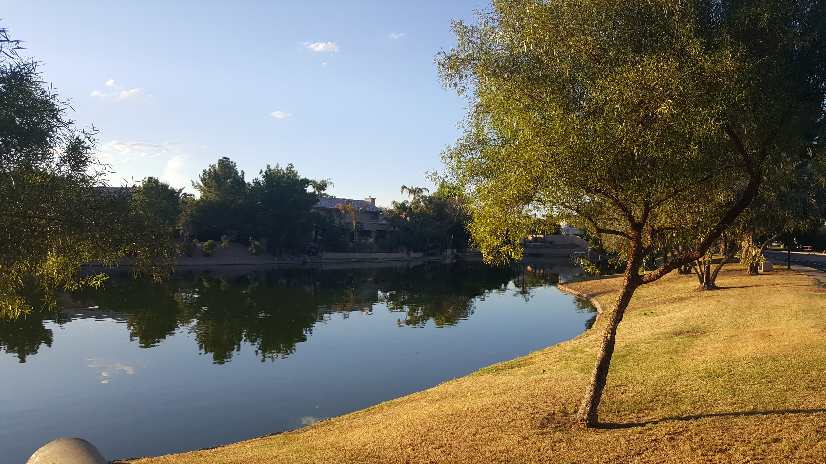 Chandler bankruptcy lawyers