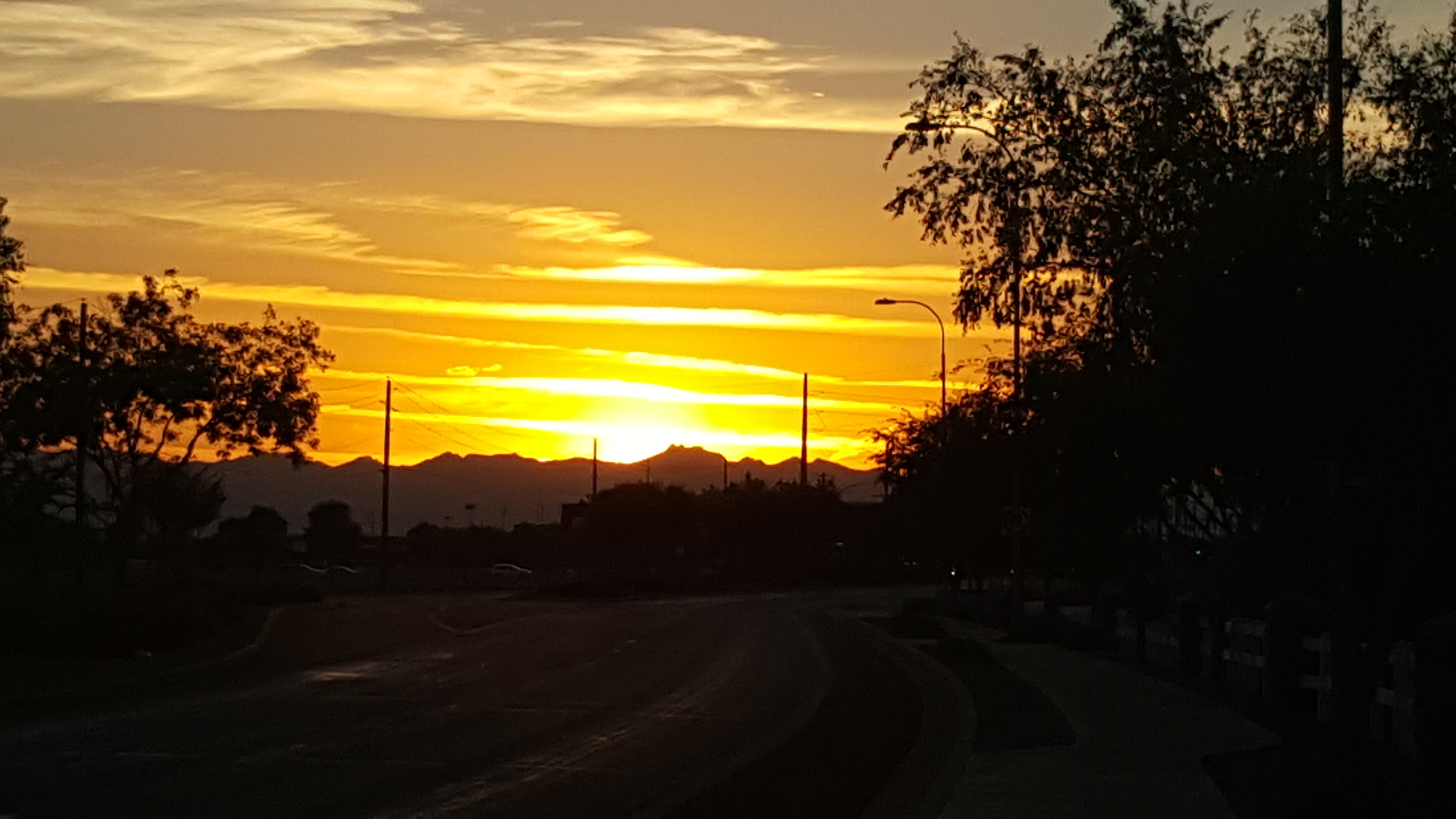 Attorneys for bankruptcy in Chandler