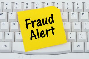 bankruptcy fraud