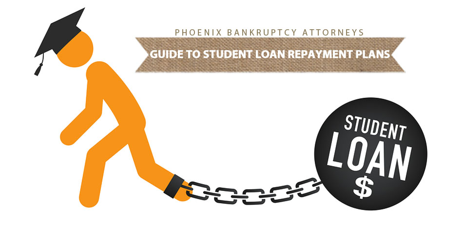 student loan repayment