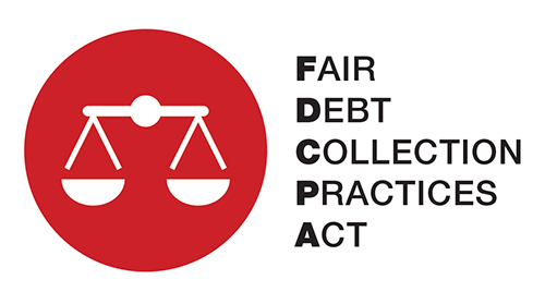 Stop collections and creditors in Arizona
