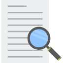 A borrower defense discharge is available to students