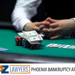 gambling and bankruptcy debt blog