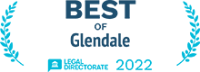 Glendale Bankruptcy Lawyers